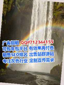 纳溪孕母财务咨询有限公司